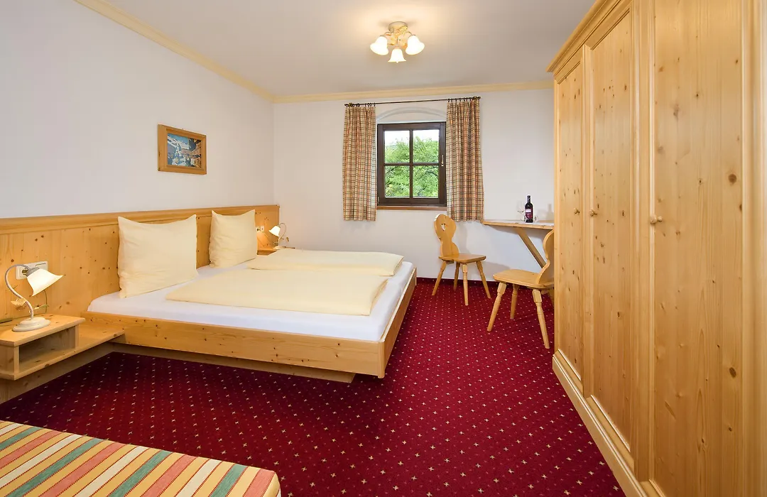 Hotel Reitlwirt-1