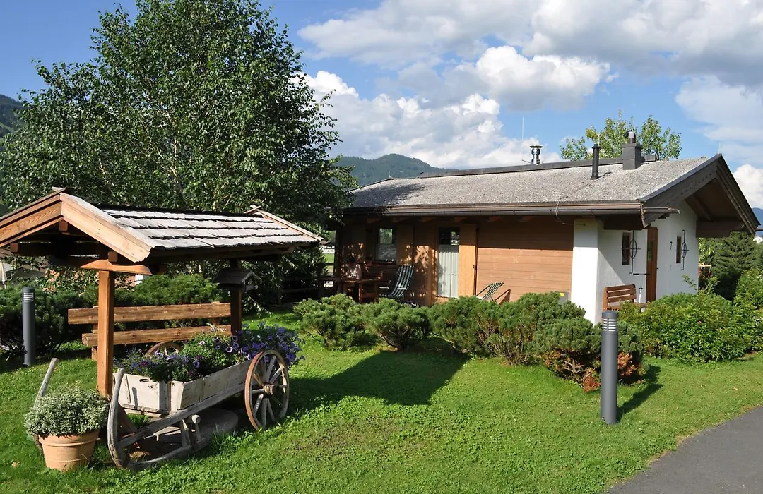 Das Resort Brixen-1