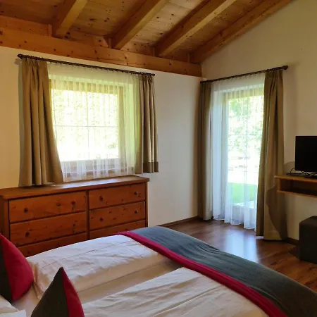 Das Resort Brixen-3
