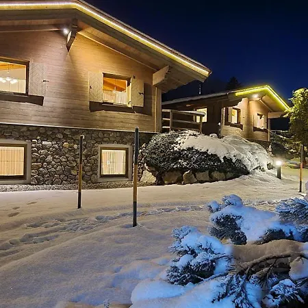 Das Resort Brixen-2